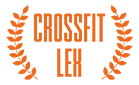 CrossFit Lex Frankfurt